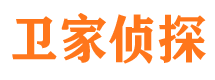 丰城寻人公司